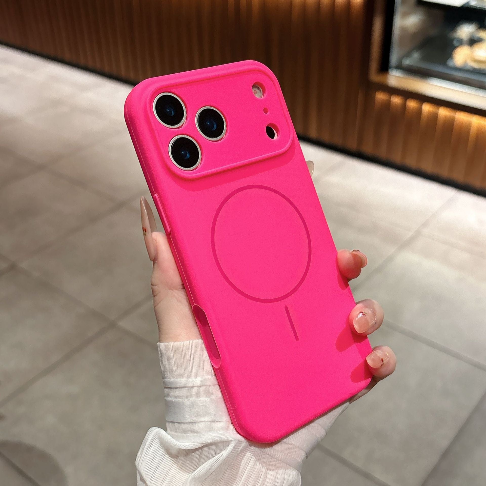 536520837-61