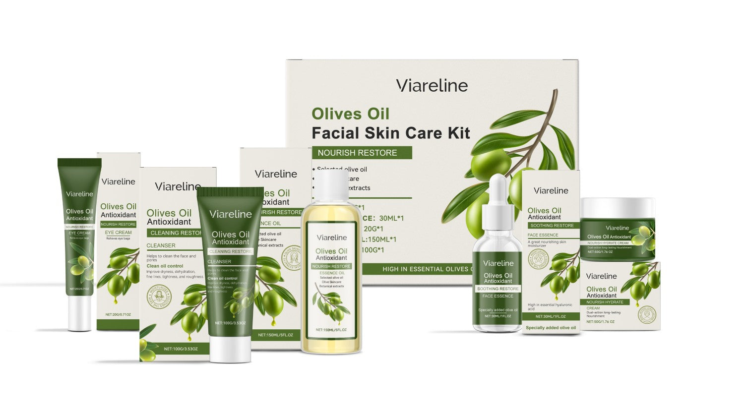 607113166-1