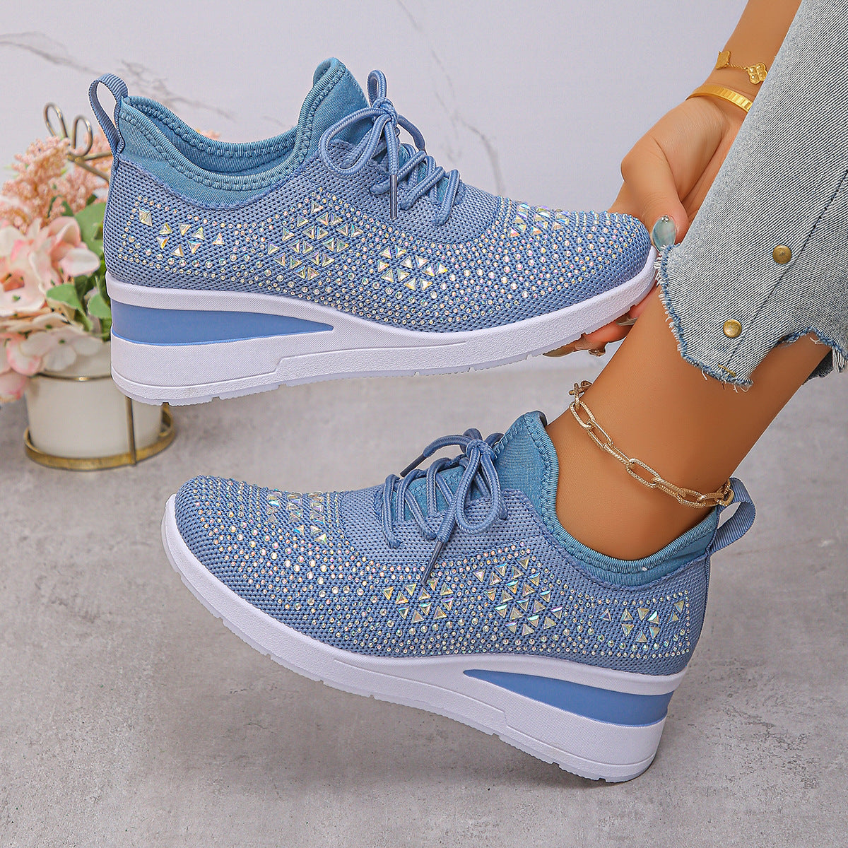 145003107-41