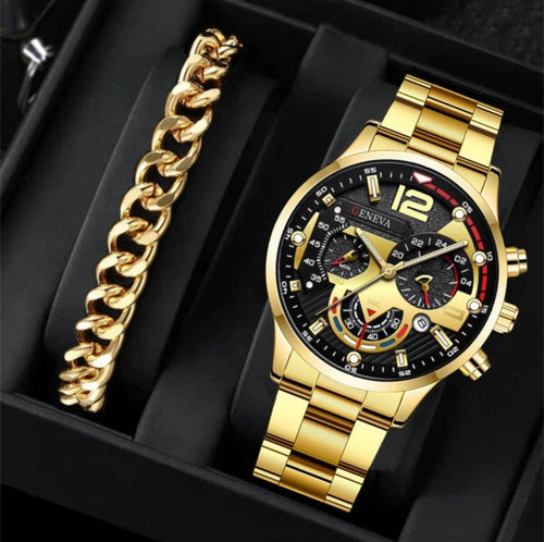002125035-2
