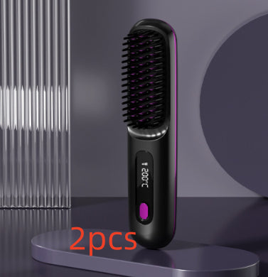 002987843-12