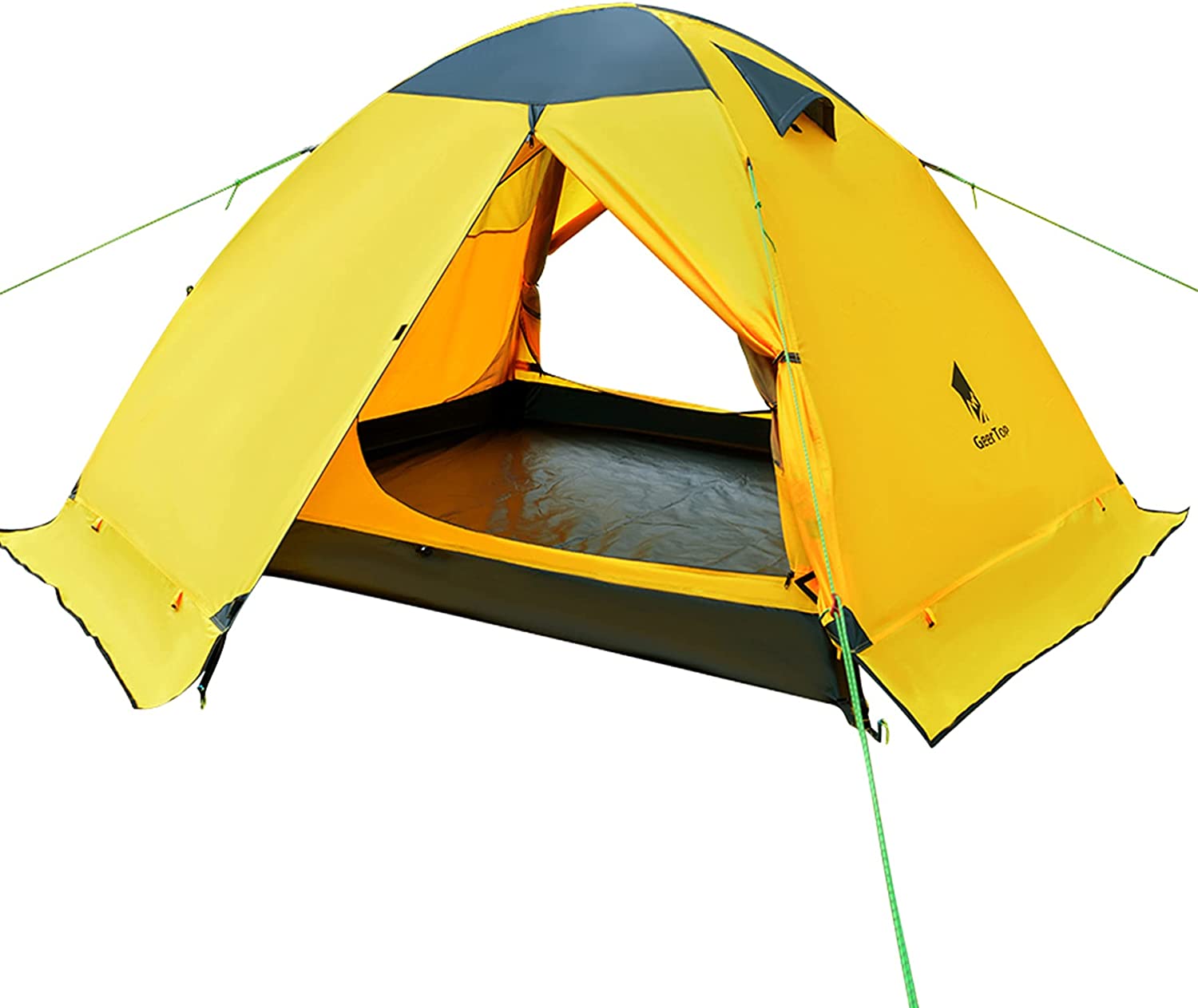 606818439-1