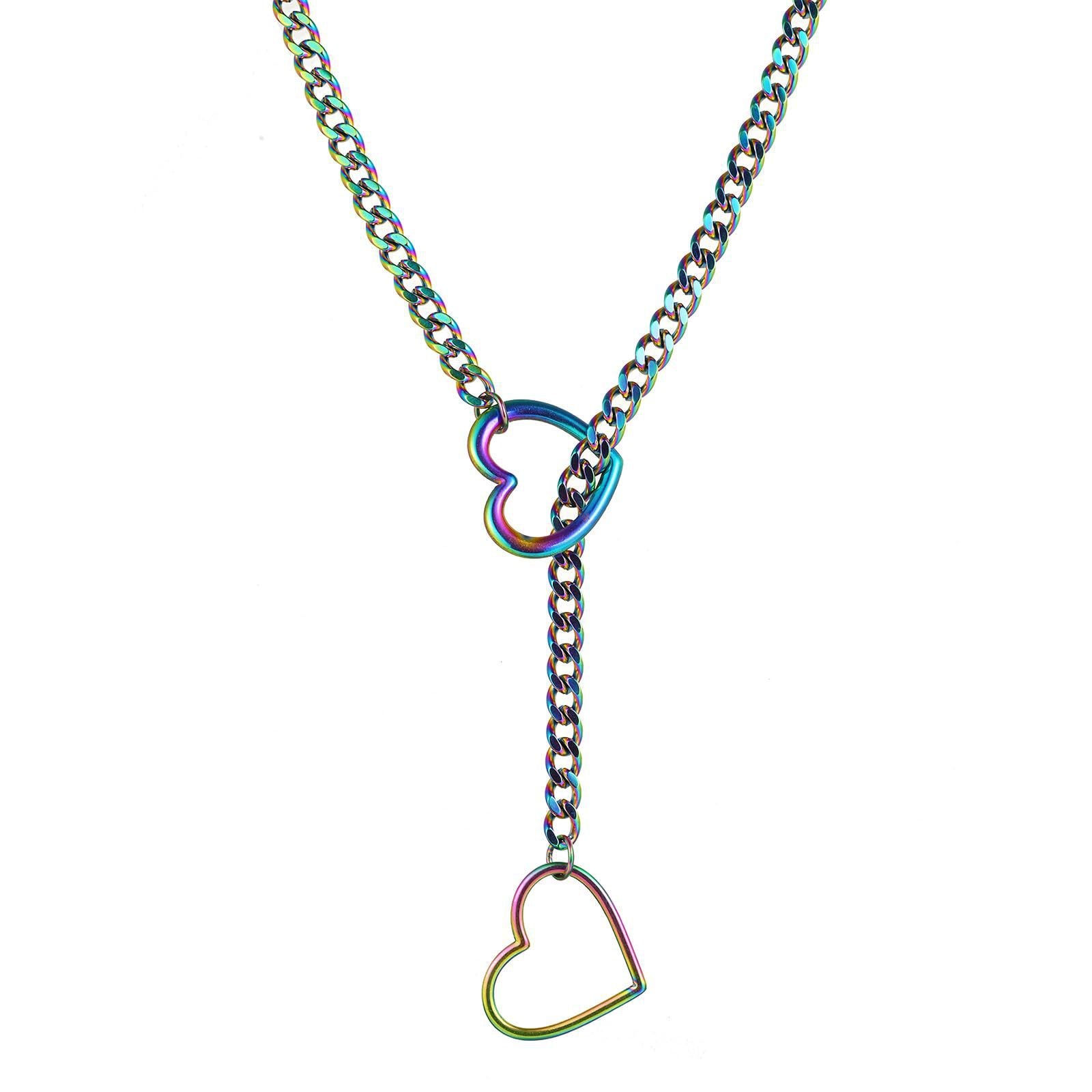 390180927-7