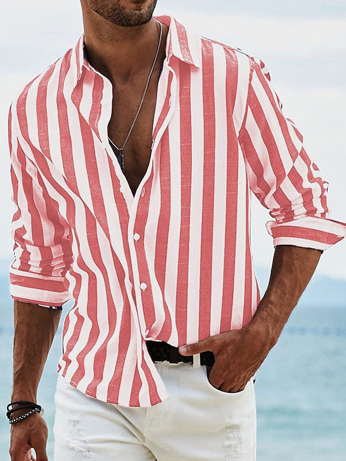 165586299-29