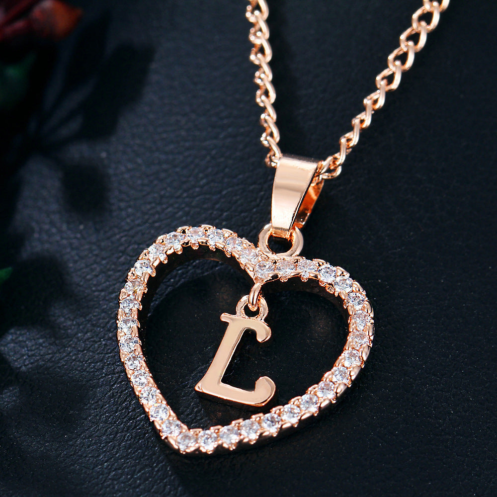 697627780-12