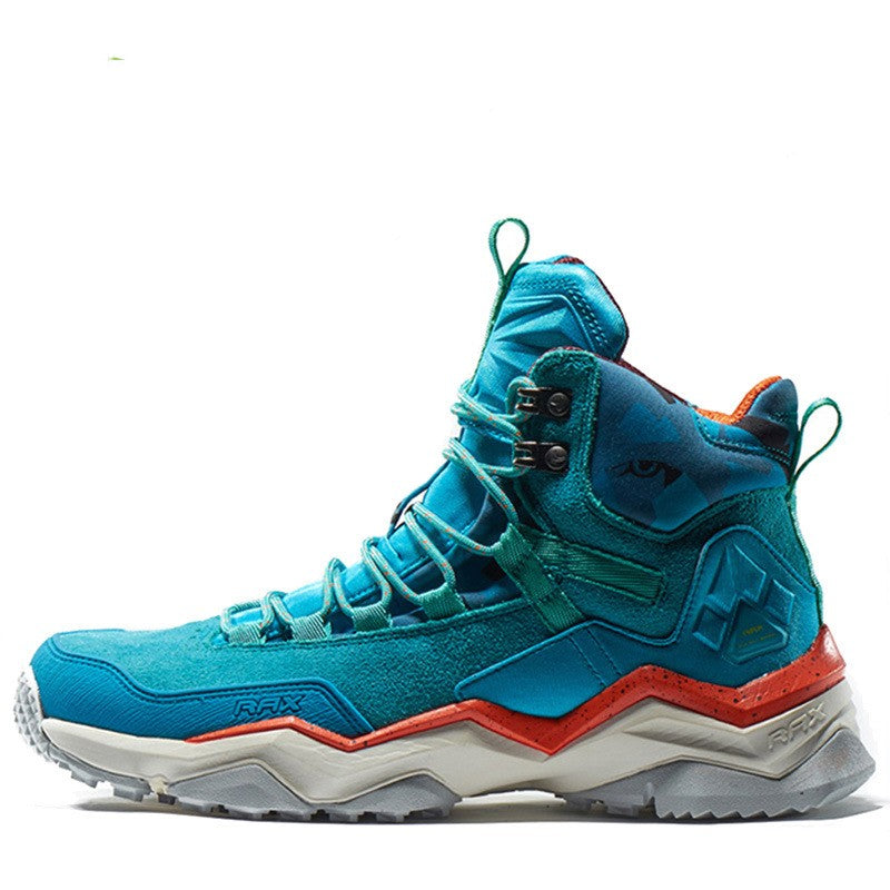 673785510-4