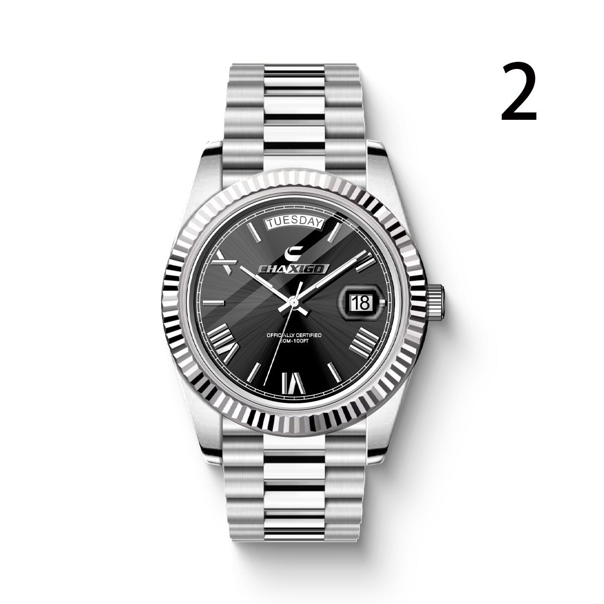 314032027-2