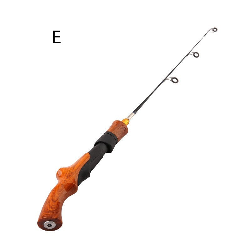 587590903-9