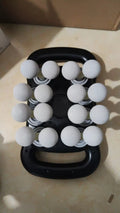 810443349-1